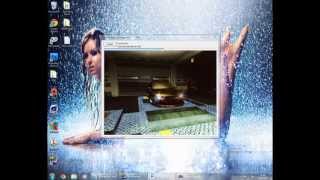 Need For Speed Underground 2 Pc - Install Torrent Tutorial Working - 29052013
