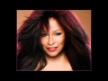 Chaka Khan Move Me No Mountain Long Mix mp3