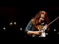 Kathryn Tickell & The Darkening - Clogstravaganza