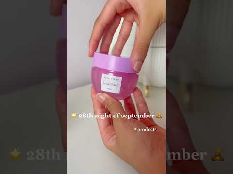 In Love W This Preppy Blowup Recommended Fyp Viral