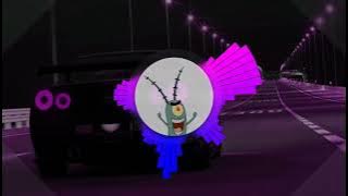 DJ WALA AMRI GET LAGENTA FUNKOT BY KAJI TOYEK TERBARU FULLBASS - DJ TIKTOK VIRAL TERBARU 2024