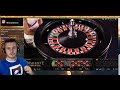 Roulette System. Win $1,000 a Day Making $5 Bets! - YouTube