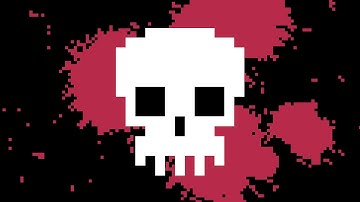 Doomed: The Embers of Amiga FPS