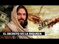 Los secretos de la Biblia para la libertad financiera