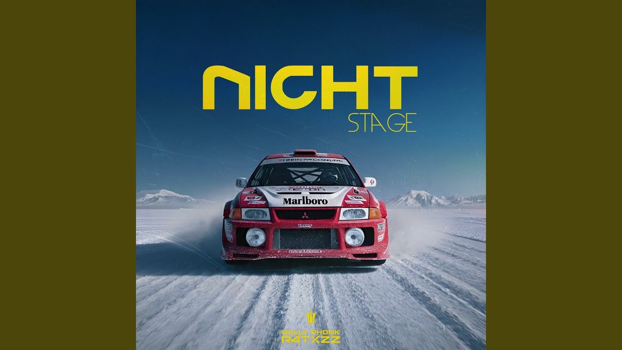 Watch Night Stage on YouTube Watch Night Stage on YouTube