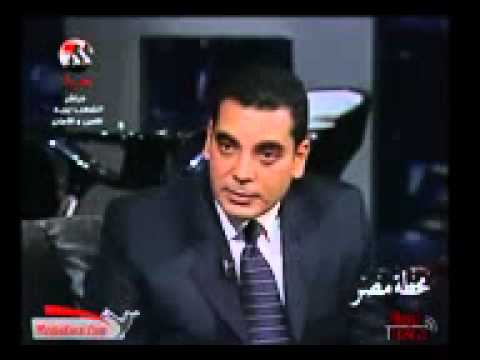 حقيقة مناورات بدر والنجم الساطع