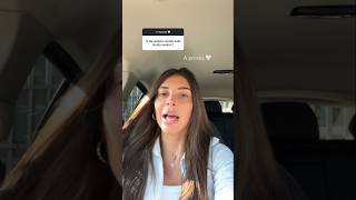 GRETA ROSSETTI: spoiler sullo studio medico ❤️