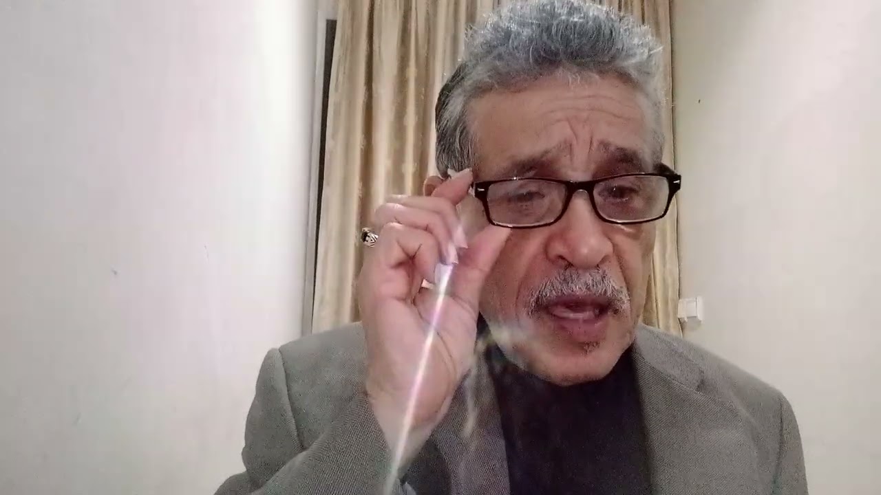 بانورما حول تنظيم كأس إفريقيا للأمم وفشل من أراد تشويه هذا التنظيم القارئ..