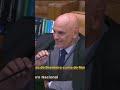 ALEXANDRE DE MORAES  FALA QUE O PALMEIRAS NÃO TEM MUNDIAL  #palmeirasnãotemmundial