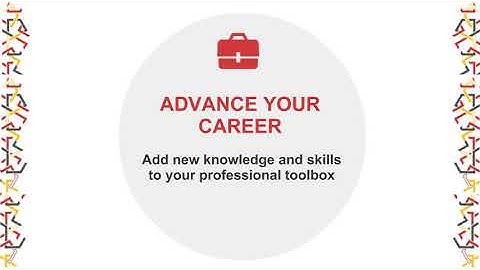 SLAS Europe 2019: Innovative Technologies for Tomorrow