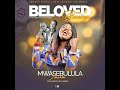 Beloved - Mwasebulula isoni ft Enock Mbewe & Pjn Joshua, Touching Zambian Gospel Latest music 2022
