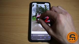 How does Farmgate Security work