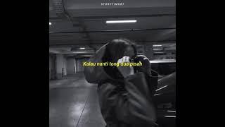 🎶NANTI DE BALIK LAGI