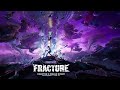 FRACTURE EVENT SOON!!!! (NA EAST) FORTNITE FASHION SHOW HIDE N SEEK SCRIMS BULLRUSH GIVEAWAYS