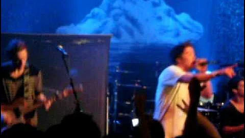 Chin Up Baby - Stealing O'Neal