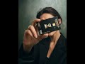 Cronus Venture Bank Card