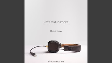 101 Switching Protocols