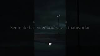 O Insanları Dinleme...