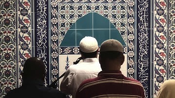 سورة الملك للقارئ محمد نور تلاوة مصرية رائعة Surah Al mulk/ Muhammad Nour