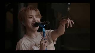 보이넥스트도어 롤라팔루자 FULL VER | BOYNEXTDOOR LOLLAPALOOZA #보이넥스트도어 #롤라팔루자