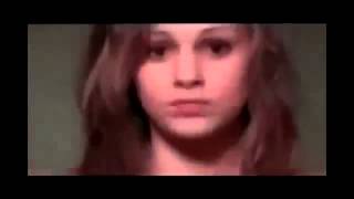 САМОЕ НОВОЕ ПРИКОЛЬНОЕ ВИДЕО УБОЙНЫЕ РЖАЧНЫЕ ПРИКОЛЫ САМОЕ НОВОЕ ПРИКОЛЬНОЕ ВИДЕО УБОЙНЫЕ РЖАЧНЫЕ ПРИКОЛЫ