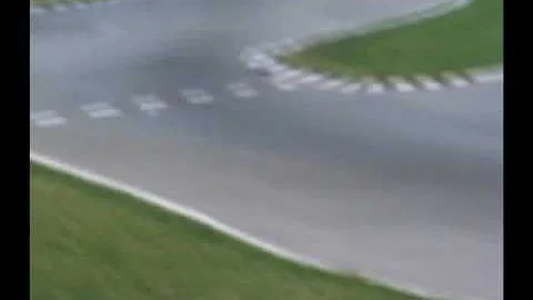 Xray NT1- 1/10th Pure Competition Nitro 4wd Racing Radio Control Car Chassis