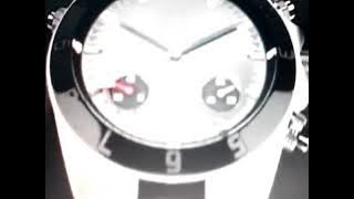 Iklan Djarum Black - Watch (2014)