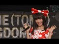 【LIVE】07of21 夢みるアドレセンス『B-Day』ようこそ!ユメトモの国ツアー2016 📍Zepp DiverCity TOKYO|20160617