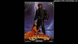 Mele Lage Hue Hai Haseeno Ke