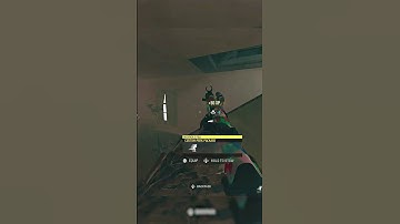 NEW *ZERO AIM* Lachmann MP5 Class Is BROKEN On Vondel! Class at end