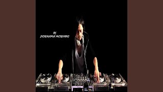 Dj Purnama Merindu