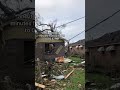 #tornado  strikes Devin Booker’s #hometown  in #mississippi  #shorts