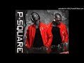 Psquare Troway Instrumental mp3