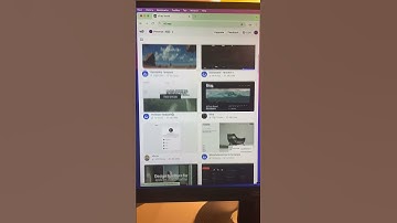 This AI Builds Websites in SECONDS 🤯 No Code, Just a Prompt!
