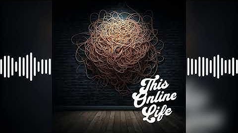 From Waterfall to Vibe Coding: How We Build Apps | This Online Life