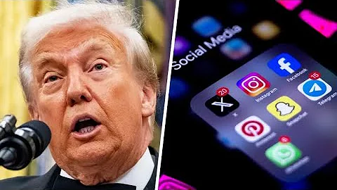 Tourists from 42 countries will have to submit 5 years of social media history