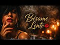 Bésame Lento Blues Sensual Nocturno Con Voz Femenina Música De Amor Y Deseo Bésame Lento Blues Sensual Nocturno Con Voz Femenina Música De Amor Y Deseo
