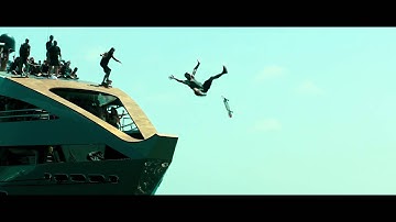 ფილმები - უკვე კინოთეატებში