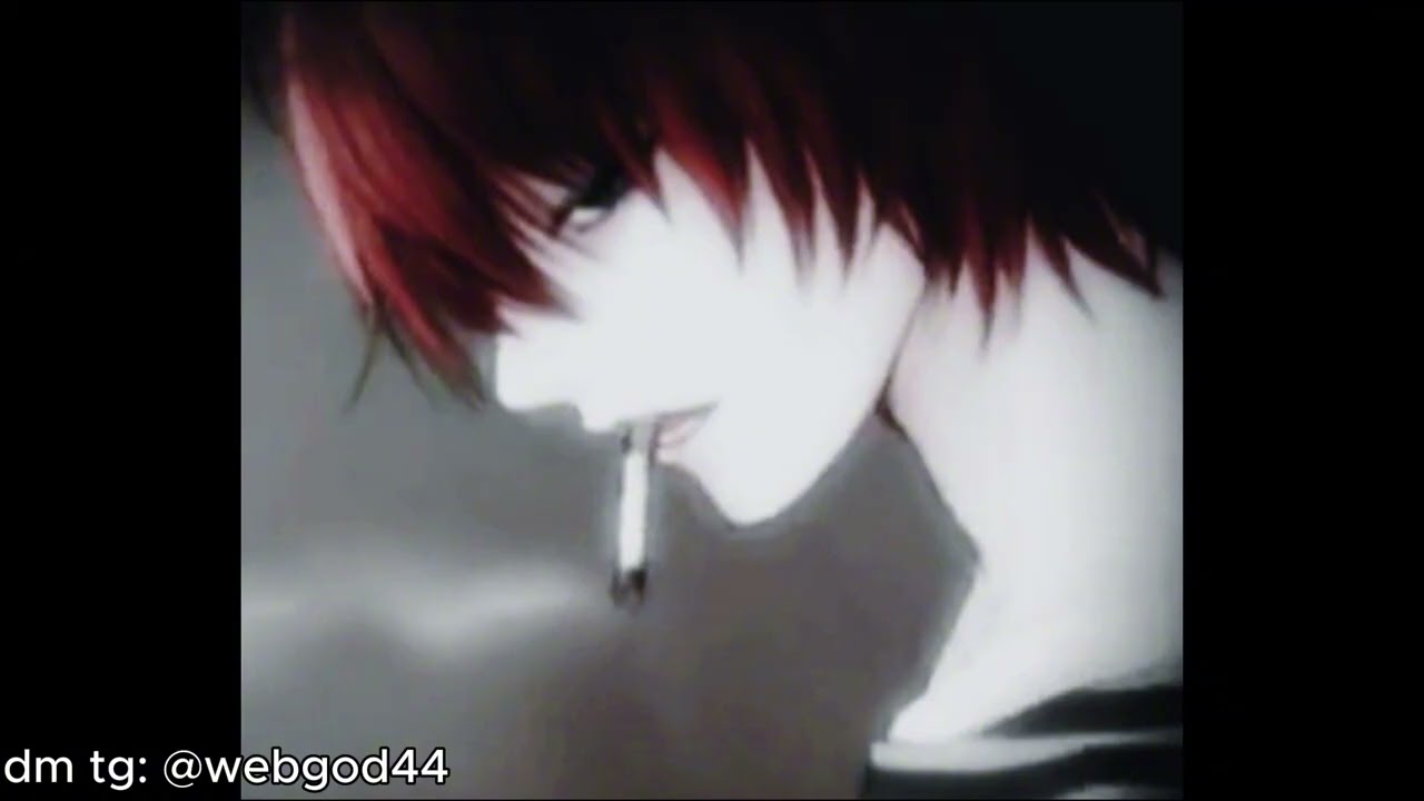 ⛧[free]digicore+novagang type beat - "why they know me?"⛧