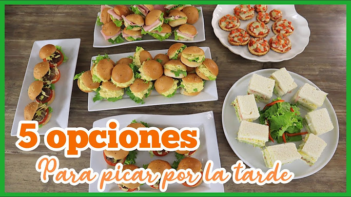 Arma tu mesa de cumpleaños - fácil y económico