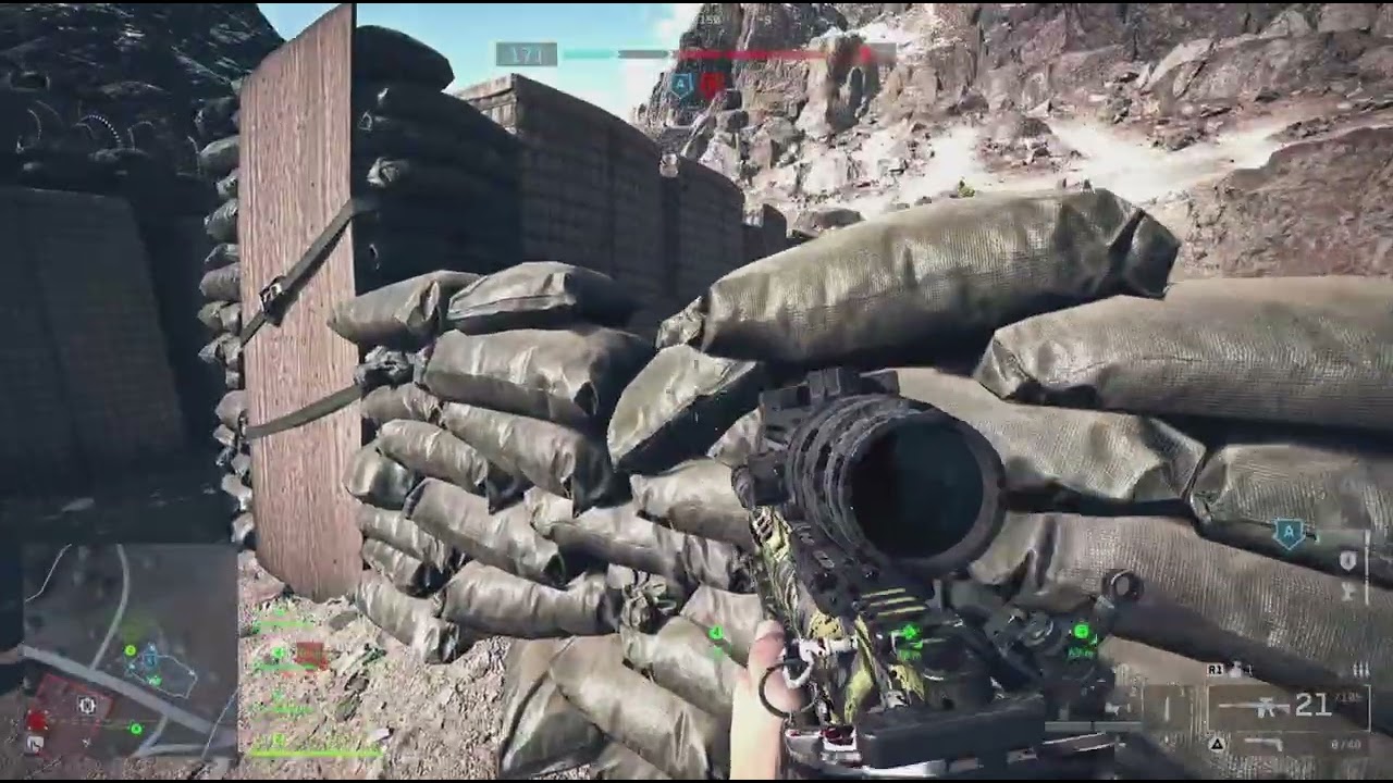 Battlefield 6 Breakthrough S2(w/randoms) - 2026_2_25_10_19_46*