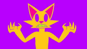 Home map parts 13 and 14