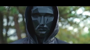 MMW Final Project | Draft