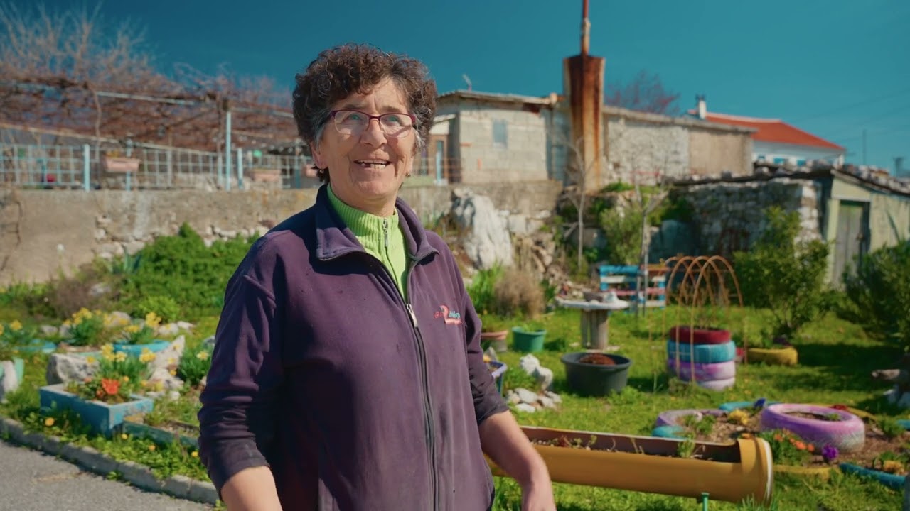 Kostrenska naselja - Šoići