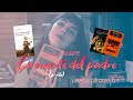 La muerte del padre. Pilar Donoso, Paul Auster y Héctor Abad Faciolince.