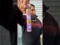 Roll a Spliff with Splash