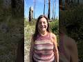 Two Lots for Sale in Grizzly Flats | .25 & .28 Acres | $18,000 Each