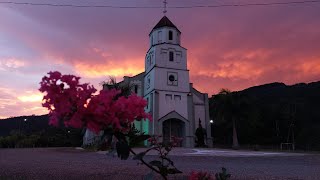 Meditação 26/01/22