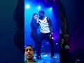 Nora FATEHi Stunning Performance With JASON DERULO On Stage Norafatehi Newsong Nora FATEHi Stunning Performance With JASON DERULO On Stage Norafatehi Newsong