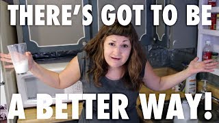 There's Got to Be a Better Way by STAG Comedy